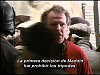 Pulsa en la imagen para verla en tamao completo

Nombre: vlcsnap-2012-02-14-05h46m51s49.png
Visitas: 6
Tamao: 846.2 KB
ID: 22409