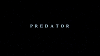 predator_bd_esp_01.png