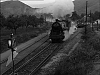 Pulsa en la imagen para verla en tamao completo

Nombre: vlcsnap-2012-02-20-13h29m37s255.png
Visitas: 9
Tamao: 418.8 KB
ID: 22560