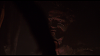 predator_bd_esp_84.42.png