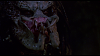 predator_bd_esp_96.20.png