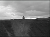 vlcsnap-2012-02-26-07h28m17s22.png