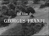 vlcsnap-2012-02-26-07h29m03s195.png