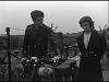 vlcsnap-2012-02-26-07h30m05s85.png