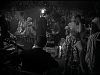vlcsnap-2012-02-26-07h31m43s241.png