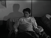 vlcsnap-2012-02-26-07h32m38s77.png