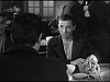 vlcsnap-2012-02-26-07h32m58s230.png