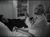 vlcsnap-2012-02-26-07h33m17s178.png