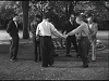 vlcsnap-2012-02-26-07h33m46s199.png