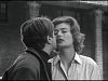 vlcsnap-2012-02-26-07h34m07s152.png
