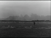 vlcsnap-2012-02-26-07h35m05s222.png