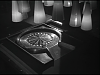 vlcsnap-2012-02-26-07h35m22s179.png