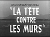 vlcsnap-2012-02-26-07h37m11s197.png