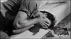 Pulsa en la imagen para verla en tamao completo

Nombre: vlcsnap-2012-02-27-17h24m44s43.png
Visitas: 9
Tamao: 569.6 KB
ID: 24079