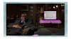 Pulsa en la imagen para verla en tamao completo

Nombre: vlcsnap-2012-02-24-06h38m32s74.png
Visitas: 14
Tamao: 784.0 KB
ID: 24170