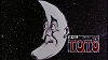 Pulsa en la imagen para verla en tamao completo

Nombre: vlcsnap-2012-02-24-06h42m05s129.png
Visitas: 12
Tamao: 843.0 KB
ID: 24173