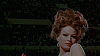 Pulsa en la imagen para verla en tamao completo

Nombre: vlcsnap-2012-02-24-06h48m59s174.png
Visitas: 14
Tamao: 763.5 KB
ID: 24186
