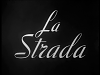 Pulsa en la imagen para verla en tamao completo

Nombre: Strada_0.png
Visitas: 14
Tamao: 206.4 KB
ID: 24215