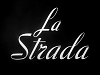 Pulsa en la imagen para verla en tamao completo

Nombre: Strada_0f.png
Visitas: 15
Tamao: 372.5 KB
ID: 24216