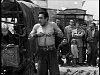 Pulsa en la imagen para verla en tamao completo

Nombre: Strada_2.png
Visitas: 28
Tamao: 473.2 KB
ID: 24219