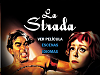 Pulsa en la imagen para verla en tamao completo

Nombre: Strada_menu.png
Visitas: 3
Tamao: 583.3 KB
ID: 24232