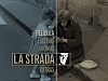 Pulsa en la imagen para verla en tamao completo

Nombre: Strada_menu1.png
Visitas: 5
Tamao: 497.2 KB
ID: 24233