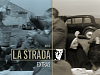 Pulsa en la imagen para verla en tamao completo

Nombre: Strada_menuf.png
Visitas: 3
Tamao: 638.0 KB
ID: 24234