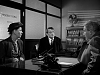 vlcsnap-2012-03-03-17h09m47s12.png