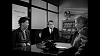 vlcsnap-2012-03-03-17h15m45s136.png