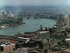 vlcsnap-2012-03-06-17h56m35s44.png