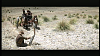 Pulsa en la imagen para verla en tamao completo

Nombre: vlcsnap-2012-03-07-13h45m22s199.png
Visitas: 13
Tamao: 1.07 MB
ID: 24369