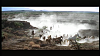 Pulsa en la imagen para verla en tamao completo

Nombre: vlcsnap-2012-03-07-13h49m48s72.png
Visitas: 12
Tamao: 771.8 KB
ID: 24370