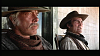 Pulsa en la imagen para verla en tamao completo

Nombre: vlcsnap-2012-03-07-13h56m42s126.png
Visitas: 14
Tamao: 1.01 MB
ID: 24374