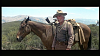 Pulsa en la imagen para verla en tamao completo

Nombre: vlcsnap-2012-03-07-14h00m46s49.png
Visitas: 10
Tamao: 873.1 KB
ID: 24376