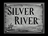 vlcsnap-2012-03-17-23h31m03s121.png