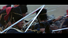 Pulsa en la imagen para verla en tamao completo

Nombre: vlcsnap-2012-03-19-09h06m38s14.png
Visitas: 8
Tamao: 750.1 KB
ID: 24937