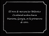 Pulsa en la imagen para verla en tamao completo

Nombre: MaquinistaGeneral_0a_s.png
Visitas: 15
Tamao: 132.4 KB
ID: 25034