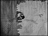 Pulsa en la imagen para verla en tamao completo

Nombre: MaquinistaGeneral_4_n.png
Visitas: 14
Tamao: 375.0 KB
ID: 25040