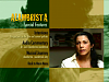 Pulsa en la imagen para verla en tamao completo

Nombre: Alambrista_extras_0.png
Visitas: 2
Tamao: 528.2 KB
ID: 25207