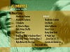 Pulsa en la imagen para verla en tamao completo

Nombre: Alambrista_extras_9.png
Visitas: 2
Tamao: 607.9 KB
ID: 25214