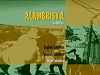 Pulsa en la imagen para verla en tamao completo

Nombre: Alambrista_subts.png
Visitas: 3
Tamao: 476.5 KB
ID: 25216