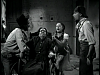 vlcsnap-2012-03-29-14h56m36s188.png