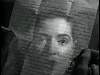 vlcsnap-2012-03-29-14h56m45s55.png