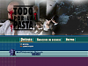 Pulsa en la imagen para verla en tamao completo

Nombre: vlcsnap-2012-03-24-10h05m52s200.png
Visitas: 3
Tamao: 539.1 KB
ID: 25497