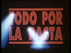 Pulsa en la imagen para verla en tamao completo

Nombre: vlcsnap-2012-03-24-10h07m09s207.png
Visitas: 3
Tamao: 615.8 KB
ID: 25498