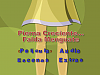 Pulsa en la imagen para verla en tamao completo

Nombre: vlcsnap-2012-04-03-22h58m40s247.png
Visitas: 7
Tamao: 305.4 KB
ID: 25511