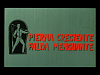 Pulsa en la imagen para verla en tamao completo

Nombre: vlcsnap-2012-04-03-22h59m05s214.png
Visitas: 6
Tamao: 584.5 KB
ID: 25512