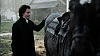 sleepy_hollow_bd_esp_20_37.png