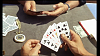 vlcsnap-2012-04-11-16h41m58s32.png