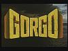 gorgo.JPG